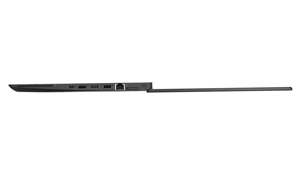 Lenovo ThinkPad T470s (Thin) Intel Core i5 6th Gen | لينوفو ثينك باد T470s (رفيع) إنتل كور آي5 الجيل السادس