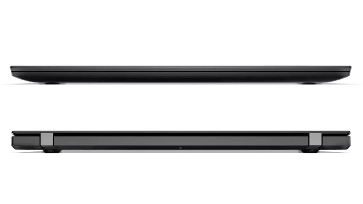 Lenovo ThinkPad T470s (Thin) Intel Core i5 6th Gen | لينوفو ثينك باد T470s (رفيع) إنتل كور آي5 الجيل السادس