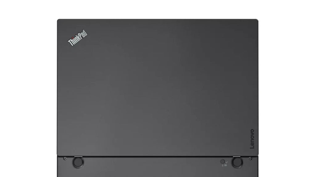 Lenovo ThinkPad T470s (Thin) Intel Core i5 6th Gen | لينوفو ثينك باد T470s (رفيع) إنتل كور آي5 الجيل السادس