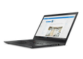 Lenovo ThinkPad T470s (Thin) Intel Core i5 6th Gen | لينوفو ثينك باد T470s (رفيع) إنتل كور آي5 الجيل السادس