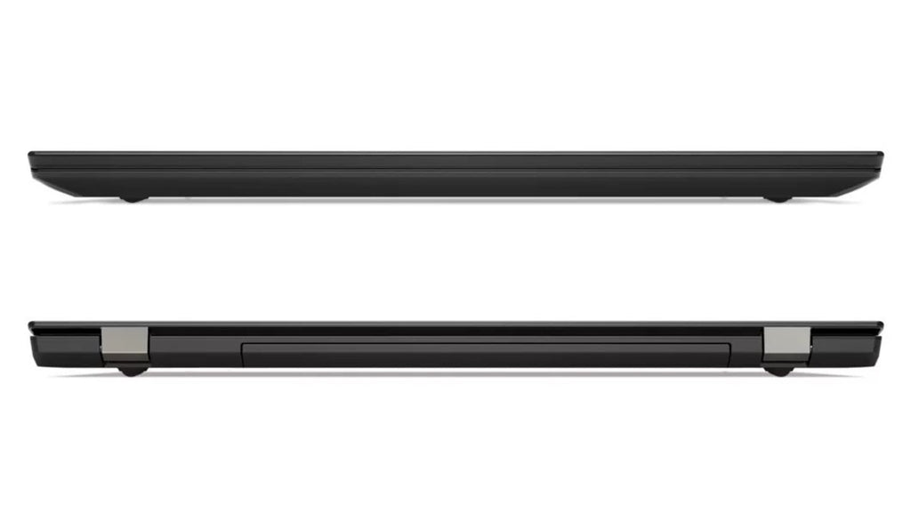 Lenovo ThinkPad T580 Intel Core i5 8th Gen | لينوفو ثينك باد T580 إنتل كور آي5 الجيل الثامن