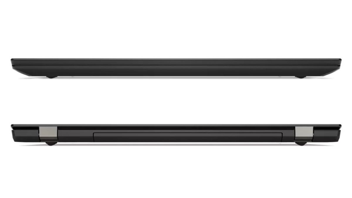 Lenovo ThinkPad T580 Intel Core i5 8th Gen | لينوفو ثينك باد T580 إنتل كور آي5 الجيل الثامن