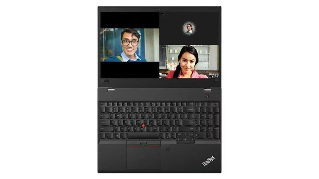 Lenovo ThinkPad T580 Intel Core i5 8th Gen | لينوفو ثينك باد T580 إنتل كور آي5 الجيل الثامن