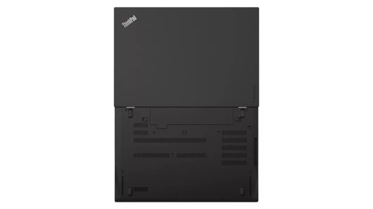 Lenovo ThinkPad T580 Intel Core i5 8th Gen | لينوفو ثينك باد T580 إنتل كور آي5 الجيل الثامن