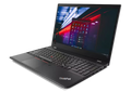 Lenovo ThinkPad T580 Intel Core i5 8th Gen | لينوفو ثينك باد T580 إنتل كور آي5 الجيل الثامن