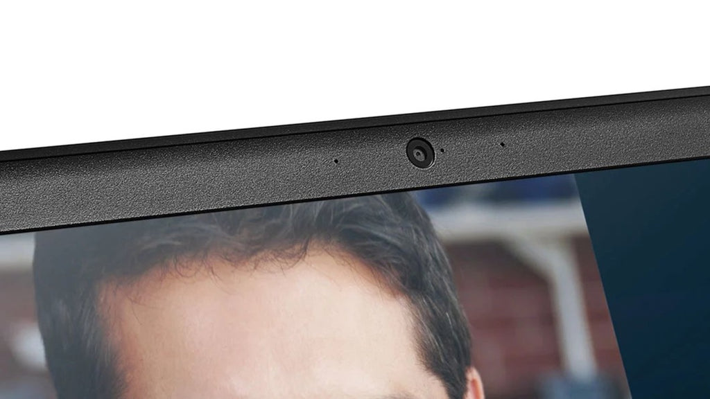 Lenovo ThinkPad X260 Intel Core i5 6th Gen | لينوفو ثينك باد X260 إنتل كور آي5 الجيل السادس