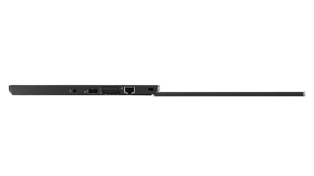 Lenovo ThinkPad X270 Intel Core i5 7th Gen | لينوفو ثينك باد X270 إنتل كور آي5 الجيل السابع