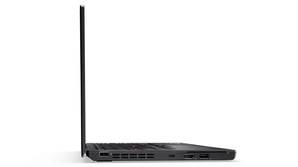 Lenovo ThinkPad X270 Intel Core i5 7th Gen | لينوفو ثينك باد X270 إنتل كور آي5 الجيل السابع