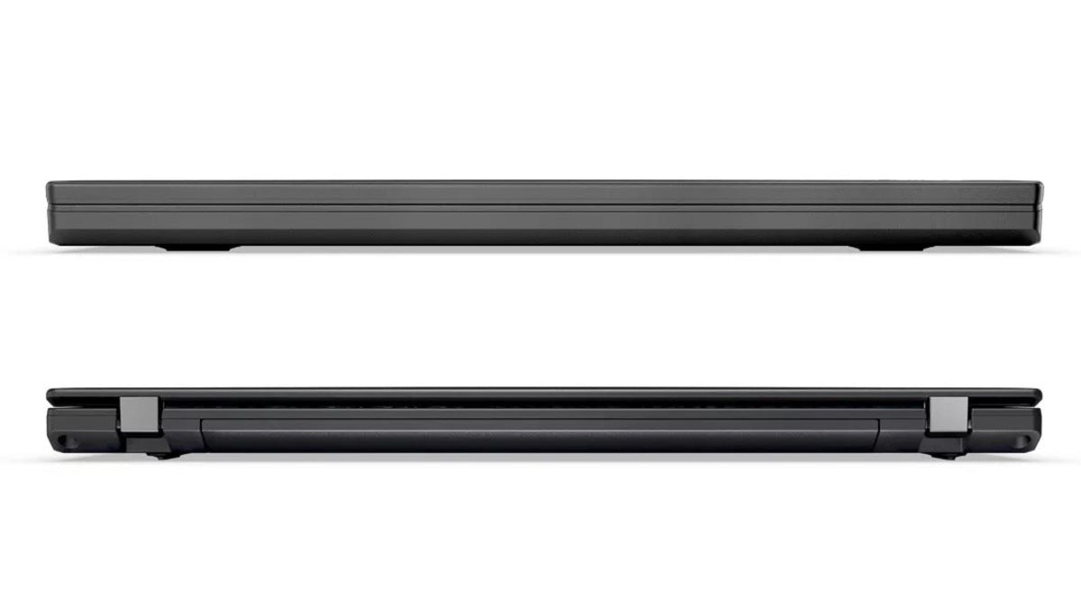 Lenovo ThinkPad X270 Intel Core i5 7th Gen | لينوفو ثينك باد X270 إنتل كور آي5 الجيل السابع