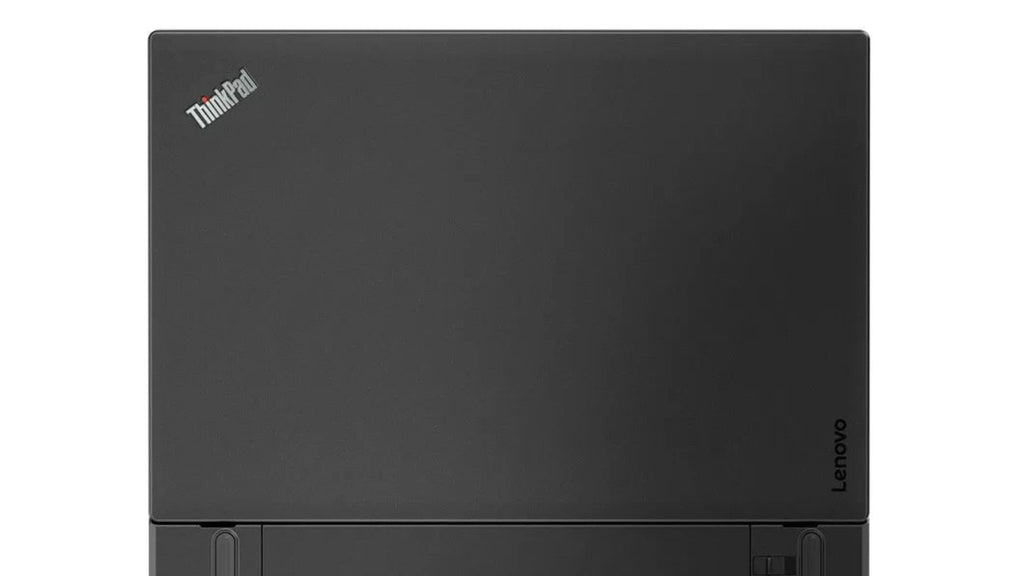 Lenovo ThinkPad X270 Intel Core i5 7th Gen | لينوفو ثينك باد X270 إنتل كور آي5 الجيل السابع