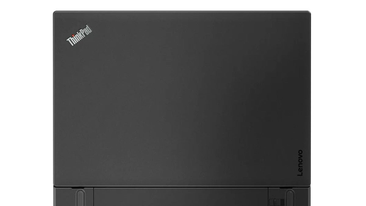 Lenovo ThinkPad X270 Intel Core i5 7th Gen | لينوفو ثينك باد X270 إنتل كور آي5 الجيل السابع