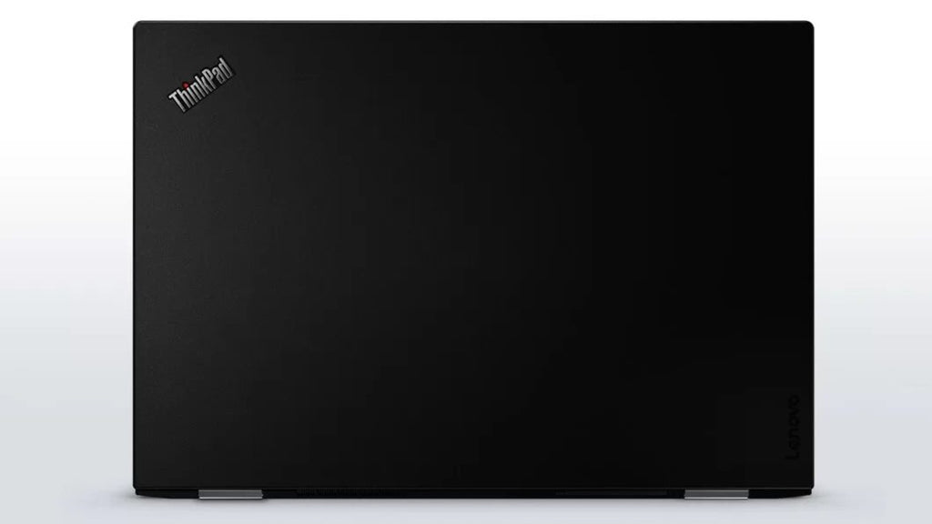 Lenovo ThinkPad X1 Carbon Intel Core i7 4th Gen | لينوفو ثينك باد X1 كاربون إنتل كور آي7 الجيل الرابع