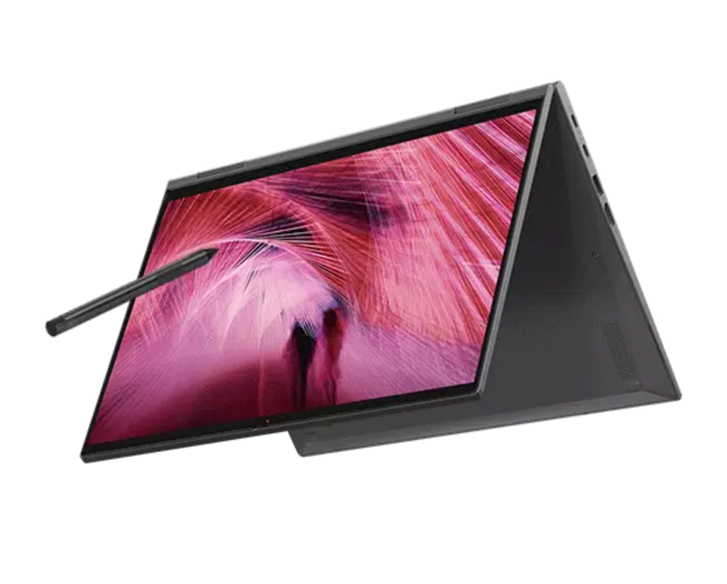 Lenovo ThinkPad X1 Yoga Intel Core i7 7th Gen | لينوفو ثينك باد X1 يوغا إنتل كور آي7 الجيل السابع