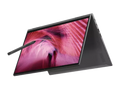 Lenovo ThinkPad X1 Yoga Intel Core i7 7th Gen | لينوفو ثينك باد X1 يوغا إنتل كور آي7 الجيل السابع