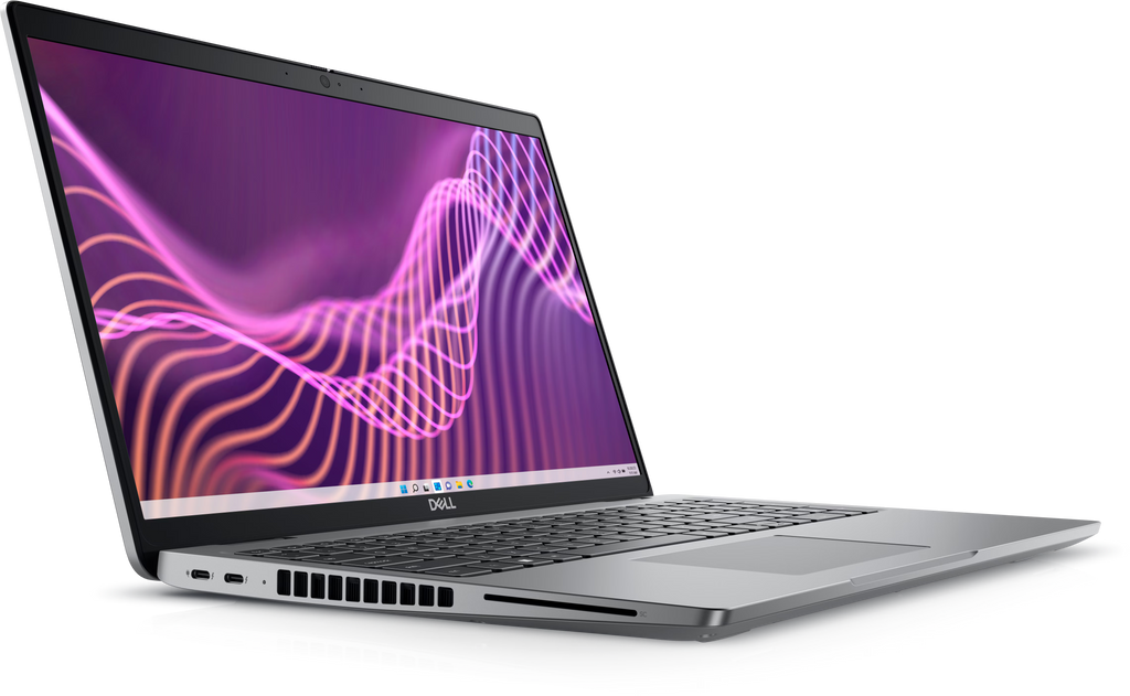 Dell Latitude 5540 Intel Core i5 4th Gen | ديل لاتيتيود 5540 إنتل كور آي5 الجيل الرابع