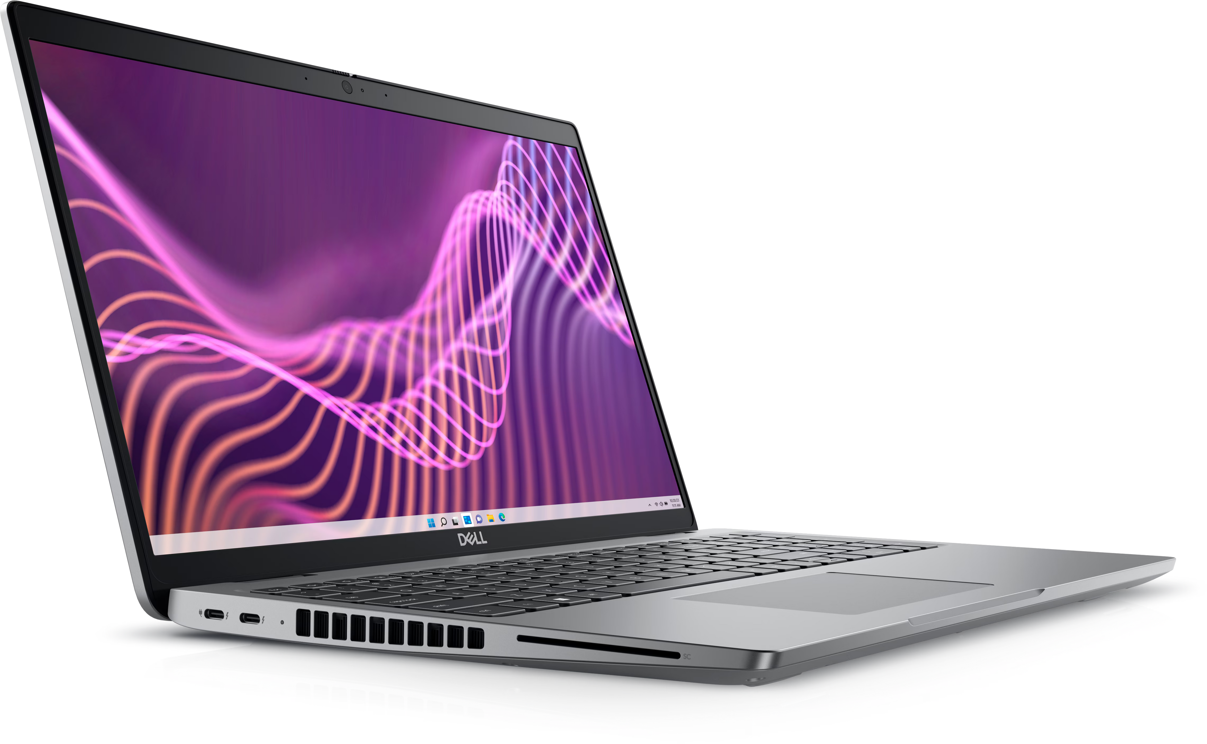Dell Latitude 5540 Intel Core i5 4th Gen | ديل لاتيتيود 5540 إنتل كور آي5 الجيل الرابع