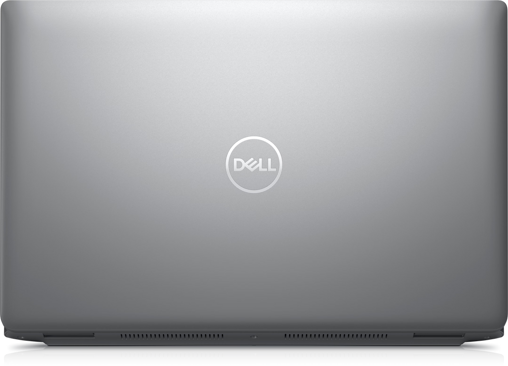 Dell Latitude 5540 Intel Core i5 4th Gen | ديل لاتيتيود 5540 إنتل كور آي5 الجيل الرابع