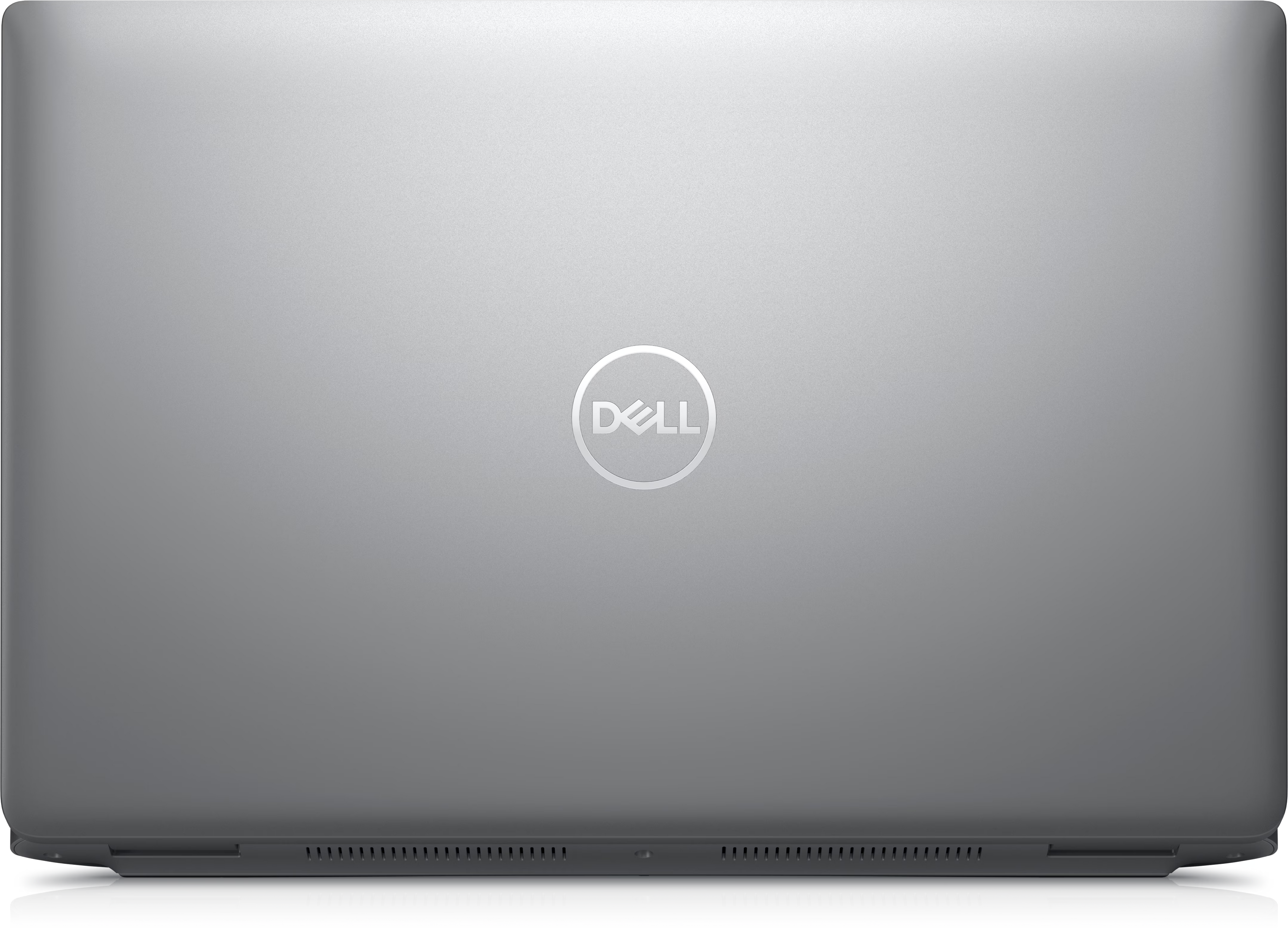 Dell Latitude 5540 Intel Core i5 4th Gen | ديل لاتيتيود 5540 إنتل كور آي5 الجيل الرابع