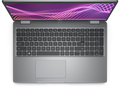 Dell Latitude 5540 Intel Core i5 4th Gen | ديل لاتيتيود 5540 إنتل كور آي5 الجيل الرابع