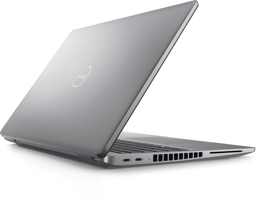Dell Latitude 5540 Intel Core i5 4th Gen | ديل لاتيتيود 5540 إنتل كور آي5 الجيل الرابع