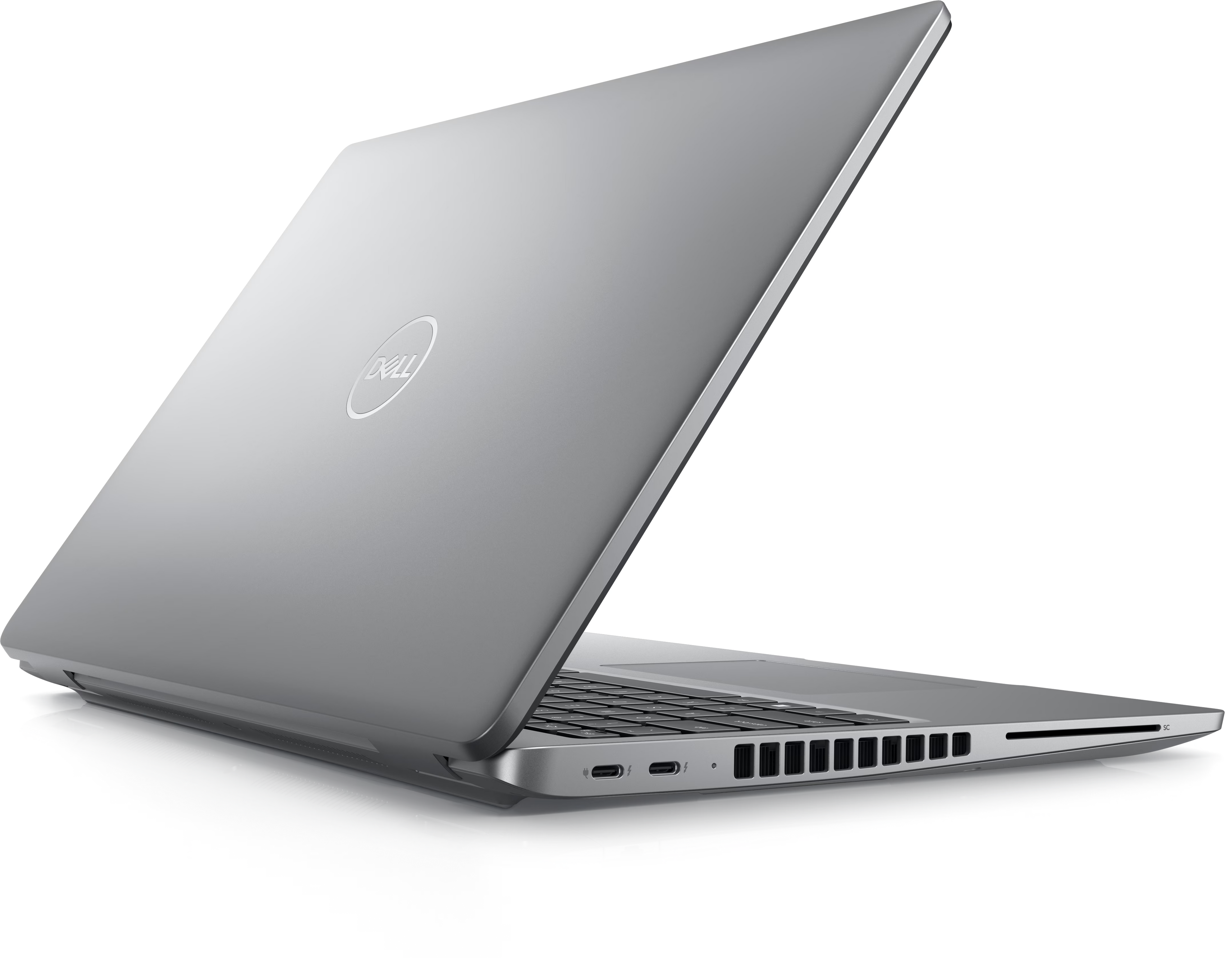 Dell Latitude 5540 Intel Core i5 4th Gen | ديل لاتيتيود 5540 إنتل كور آي5 الجيل الرابع