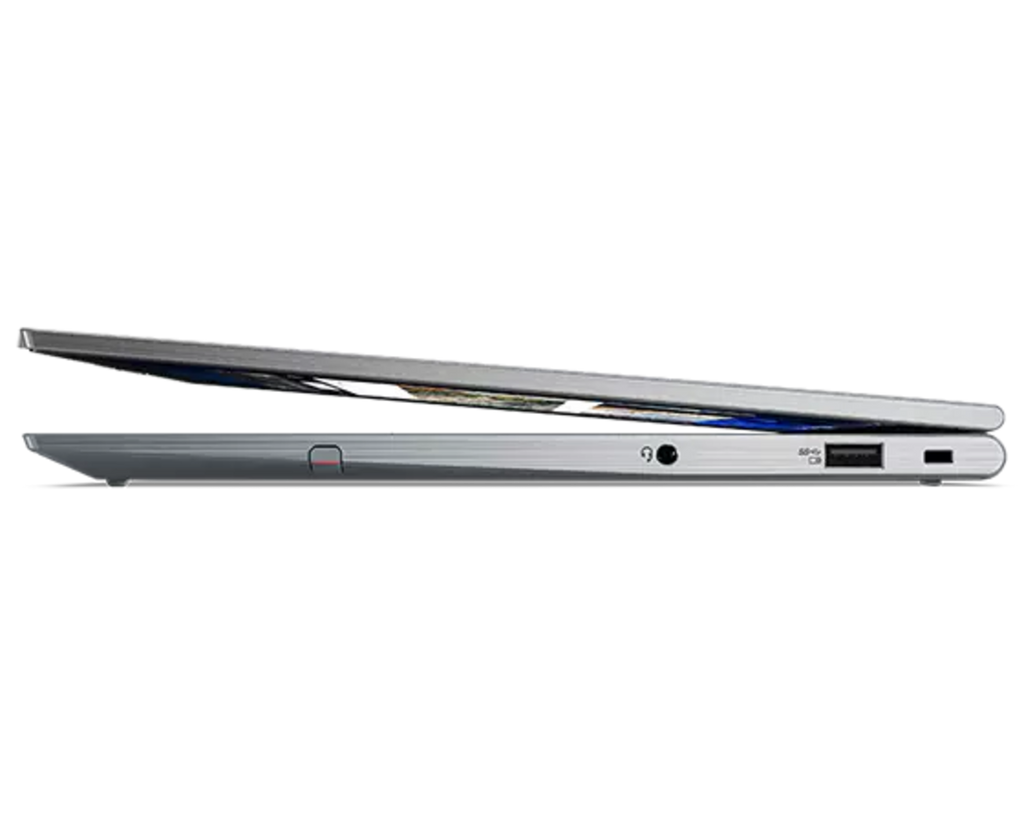 Lenovo ThinkPad X1 Yoga Intel Core i7 7th Gen | لينوفو ثينك باد X1 يوغا إنتل كور آي7 الجيل السابع