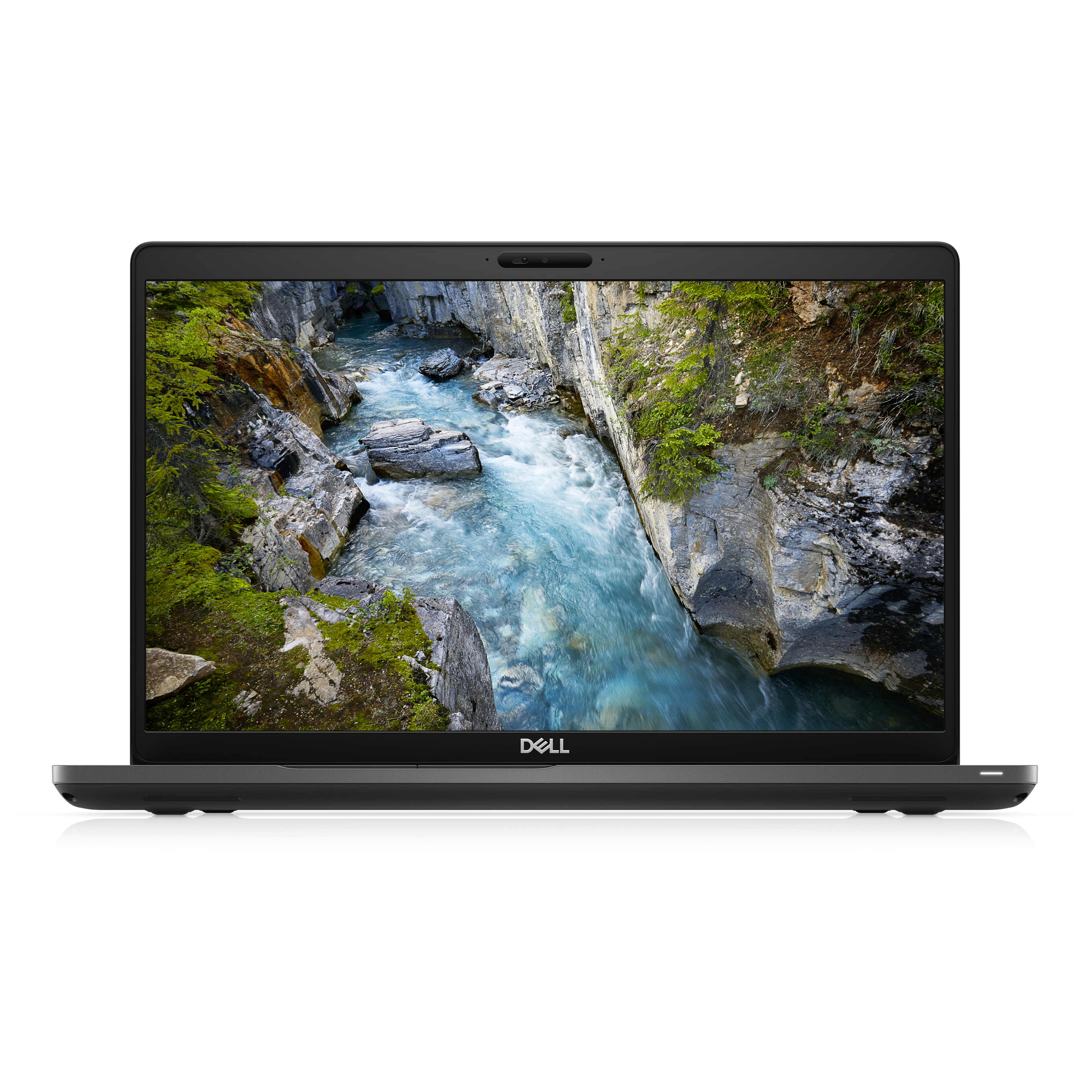 Dell Precision 3541 Intel Core i7 9th Gen | ديل بريسيجن 3541 إنتل كور آي7 الجيل التاسع