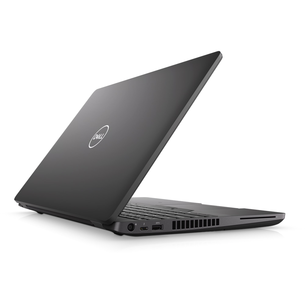 Dell Precision 3541 Intel Core i7 9th Gen | ديل بريسيجن 3541 إنتل كور آي7 الجيل التاسع