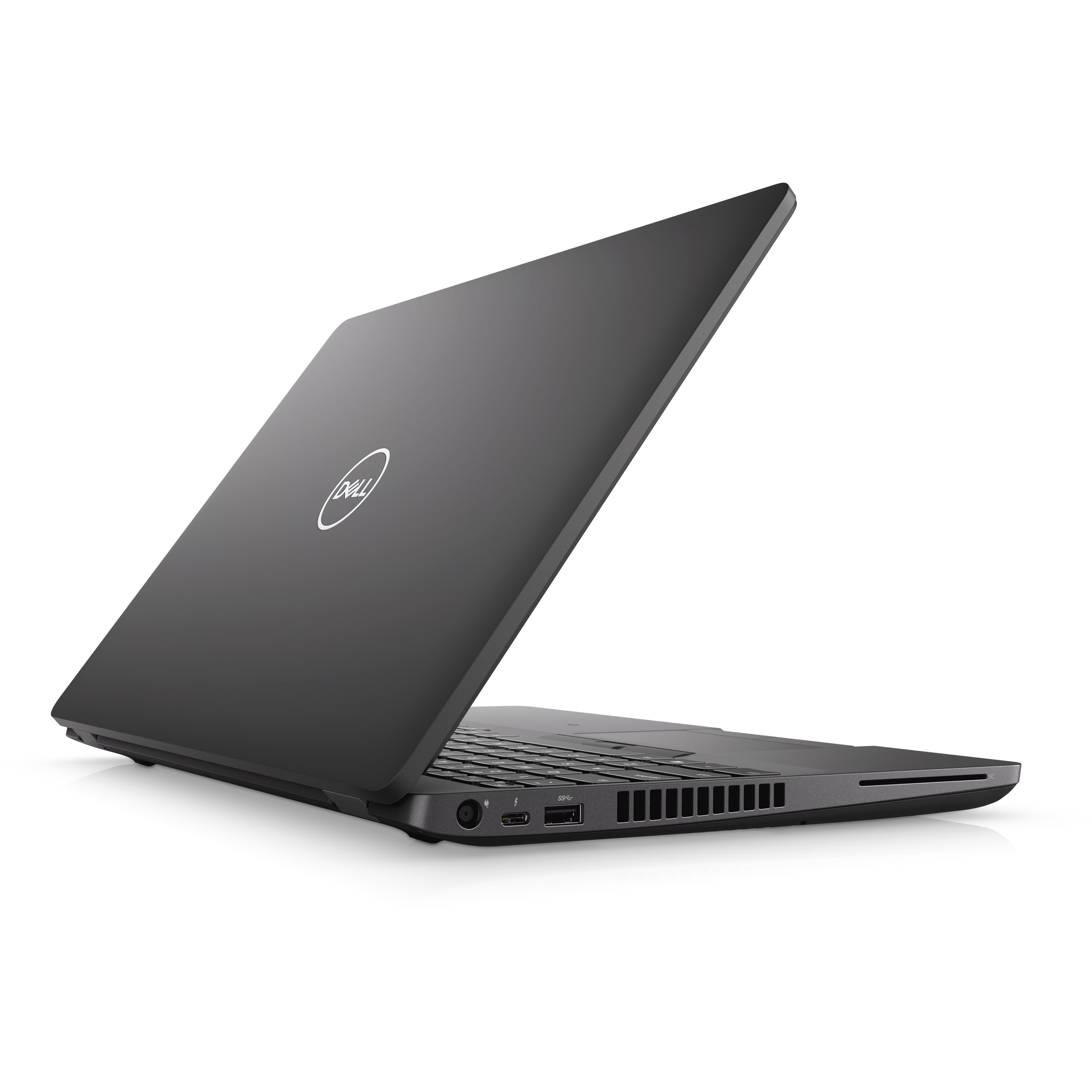 Dell Precision 3541 Intel Core i7 9th Gen | ديل بريسيجن 3541 إنتل كور آي7 الجيل التاسع