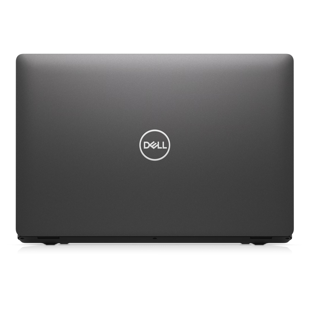 Dell Precision 3541 Intel Core i7 9th Gen | ديل بريسيجن 3541 إنتل كور آي7 الجيل التاسع