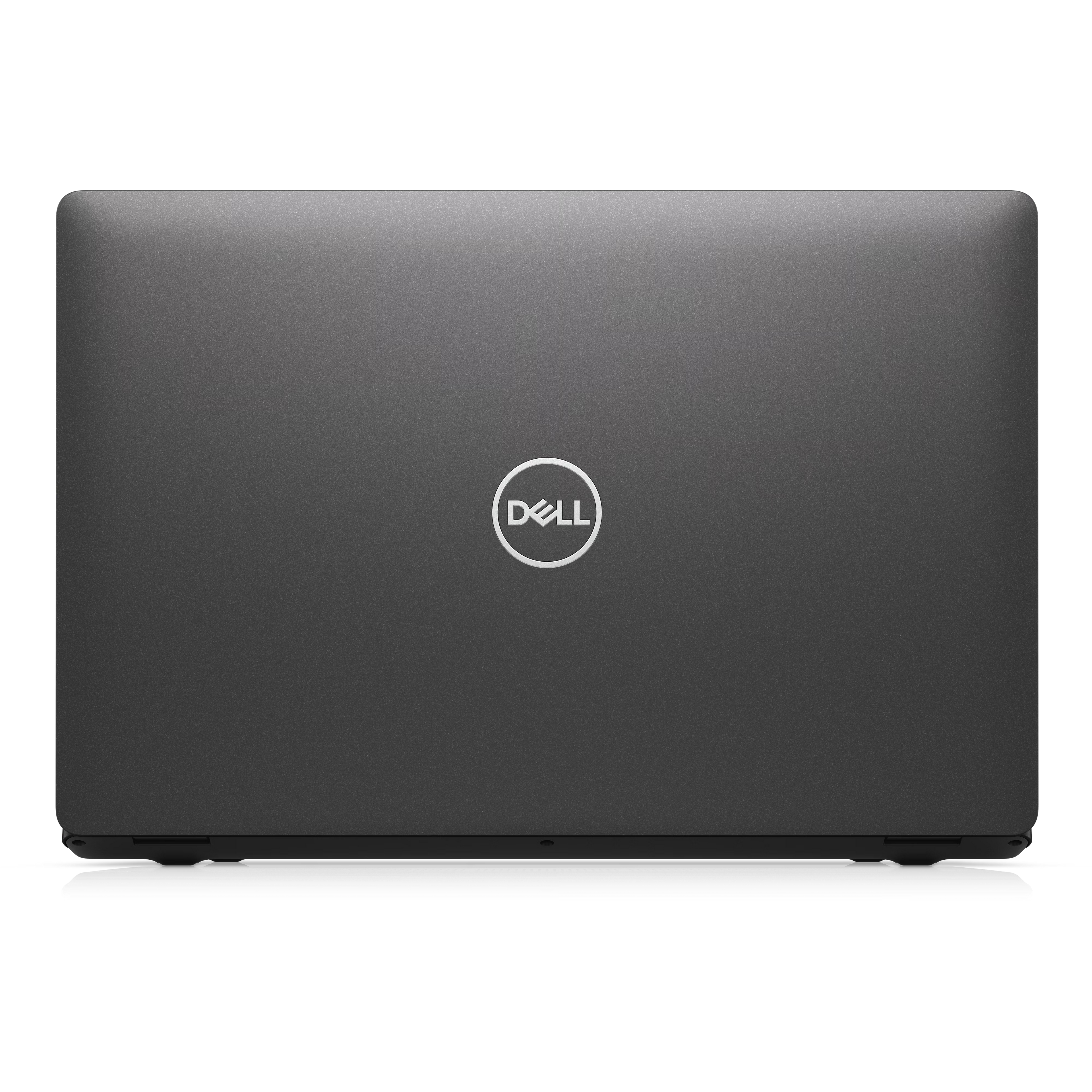 Dell Precision 3541 Intel Core i7 9th Gen | ديل بريسيجن 3541 إنتل كور آي7 الجيل التاسع