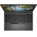 Dell Precision 3541 Intel Core i7 9th Gen | ديل بريسيجن 3541 إنتل كور آي7 الجيل التاسع