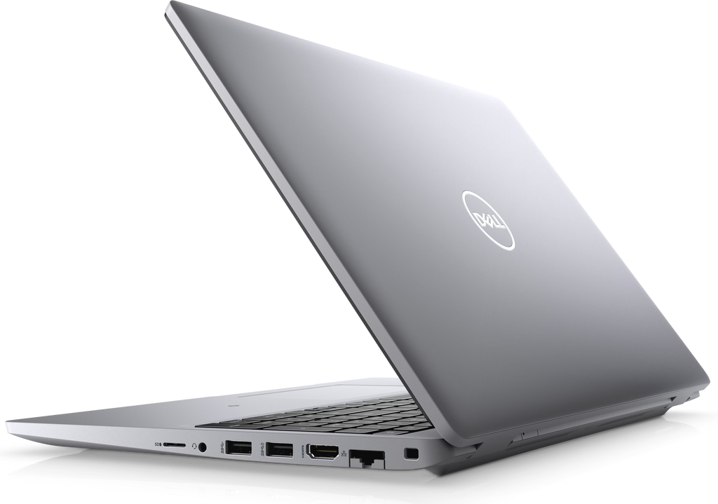 Dell Precision 3560 Intel Core i5 11th Gen | ديل بريسيجن 3560 إنتل كور آي5 الجيل الحادي عشر