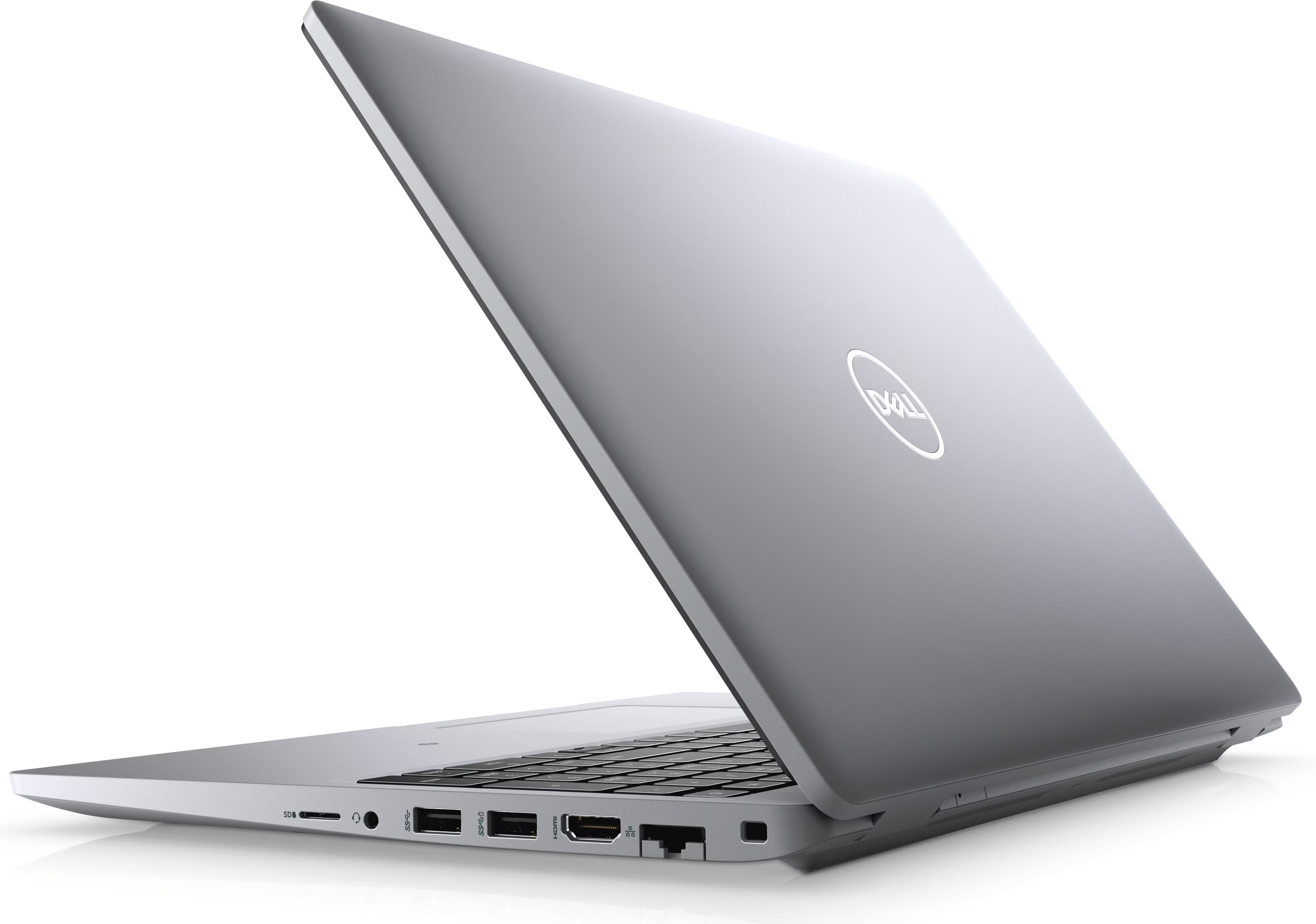 Dell Precision 3560 Intel Core i5 11th Gen | ديل بريسيجن 3560 إنتل كور آي5 الجيل الحادي عشر