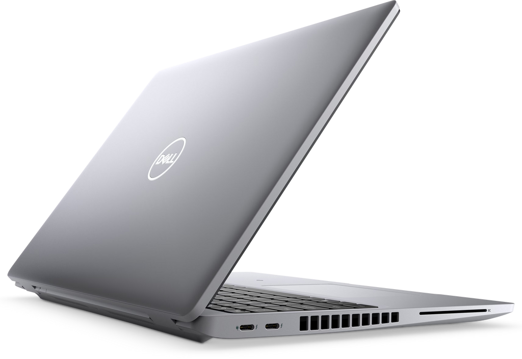 Dell Precision 3560 Intel Core i5 11th Gen | ديل بريسيجن 3560 إنتل كور آي5 الجيل الحادي عشر