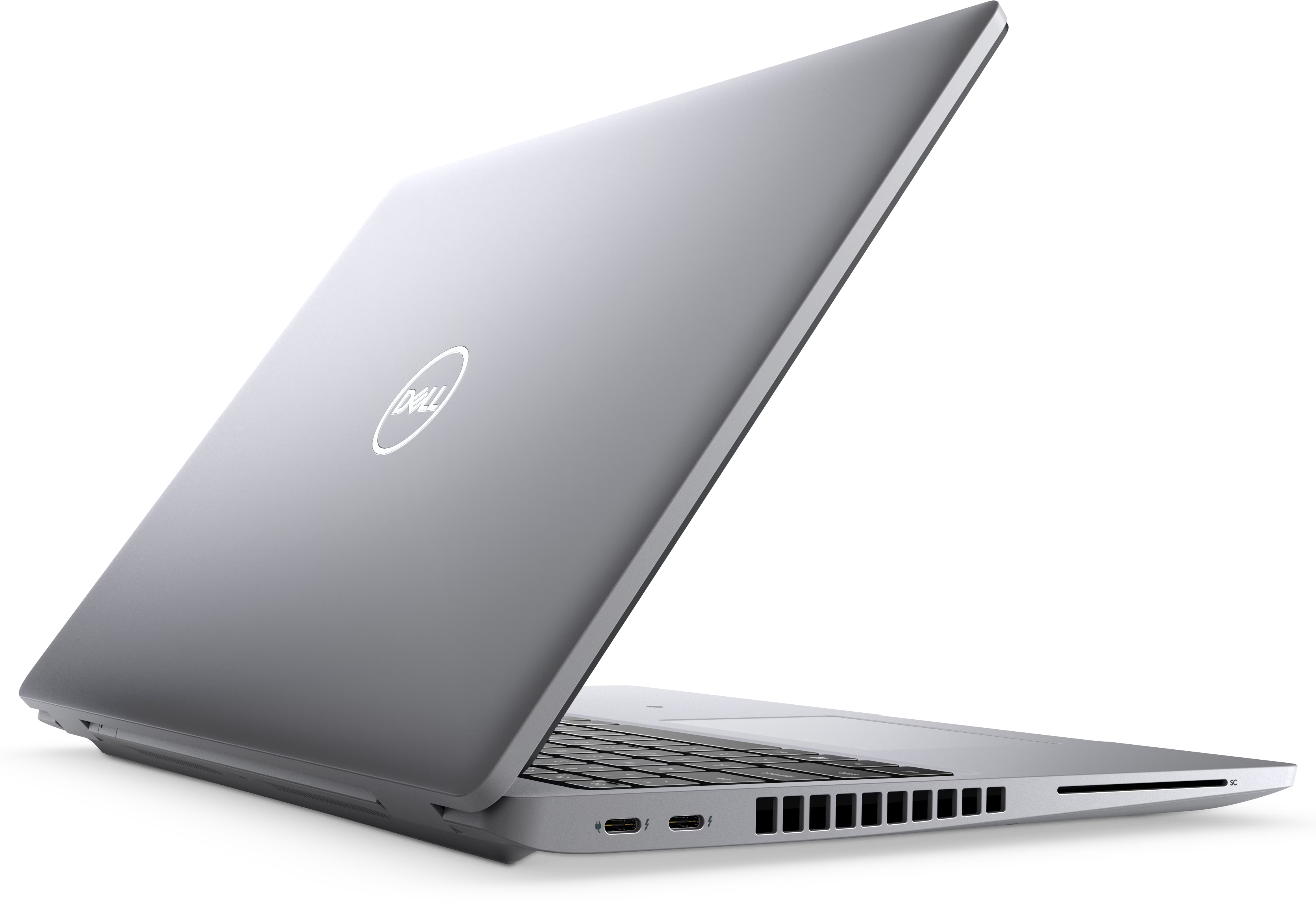 Dell Precision 3560 Intel Core i5 11th Gen | ديل بريسيجن 3560 إنتل كور آي5 الجيل الحادي عشر