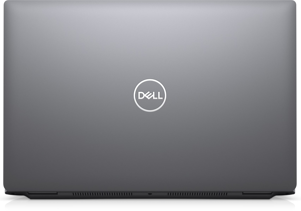 Dell Precision 3560 Intel Core i5 11th Gen | ديل بريسيجن 3560 إنتل كور آي5 الجيل الحادي عشر