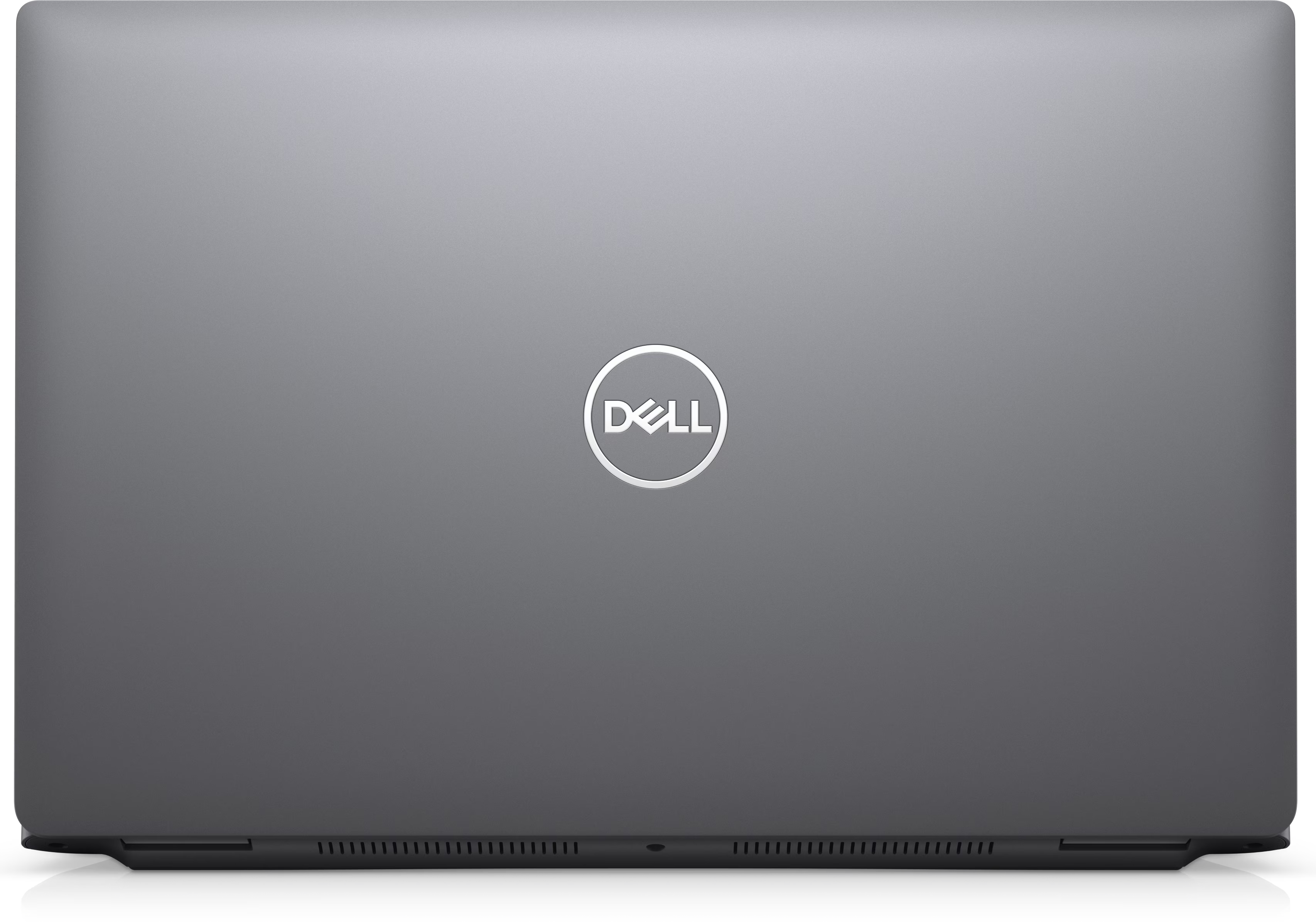 Dell Precision 3560 Intel Core i5 11th Gen | ديل بريسيجن 3560 إنتل كور آي5 الجيل الحادي عشر