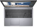 Dell Precision 3560 Intel Core i5 11th Gen | ديل بريسيجن 3560 إنتل كور آي5 الجيل الحادي عشر