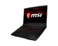 MSI GF63 Thin Intel Core i5-12450H | إم إس آي GF63 ثين إنتل كور آي5-12450H