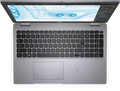 Dell Precision 3561 Intel Core i5 11th Gen with T600 4GB VGA | ديل بريسيجن 3561 إنتل كور آي5 الجيل الحادي عشر مع كارت شاشة T600 4GB